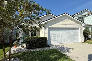 760 Grand Reserve Dr, Bunnell, FL 32110 - Photo 2