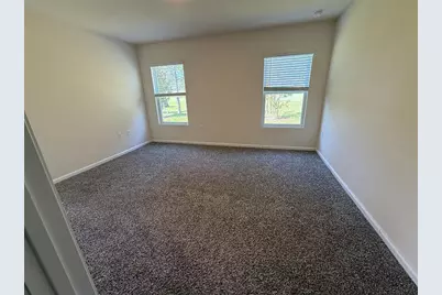 760 Grand Reserve Drive, Bunnell, FL 32110 - Photo 6