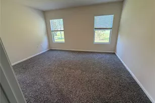 760 Grand Reserve Dr, Bunnell, FL 32110 - Photo 6