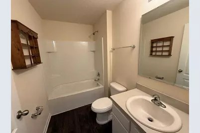 760 Grand Reserve Drive, Bunnell, FL 32110 - Photo 10