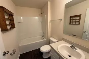 760 Grand Reserve Dr, Bunnell, FL 32110 - Photo 10