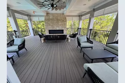 760 Grand Reserve Drive, Bunnell, FL 32110 - Photo 22