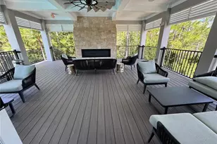 760 Grand Reserve Dr, Bunnell, FL 32110 - Photo 22