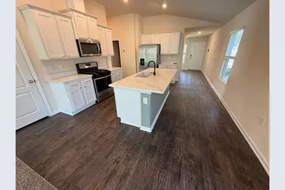 760 Grand Reserve Drive, Bunnell, FL 32110 - Photo 4