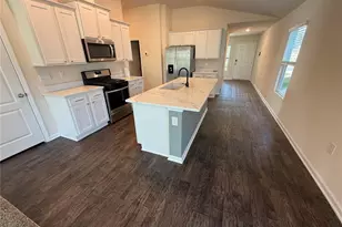 760 Grand Reserve Dr, Bunnell, FL 32110 - Photo 4
