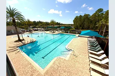 760 Grand Reserve Drive, Bunnell, FL 32110 - Photo 14