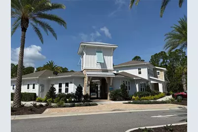 760 Grand Reserve Drive, Bunnell, FL 32110 - Photo 12