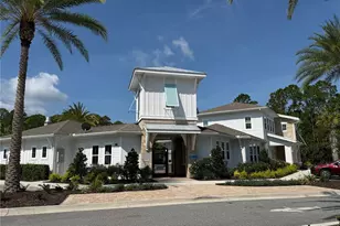 760 Grand Reserve Dr, Bunnell, FL 32110 - Photo 12