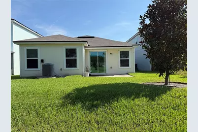 760 Grand Reserve Drive, Bunnell, FL 32110 - Photo 18