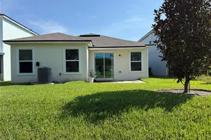 760 Grand Reserve Dr, Bunnell, FL 32110 - Photo 18