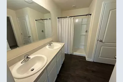 760 Grand Reserve Drive, Bunnell, FL 32110 - Photo 8