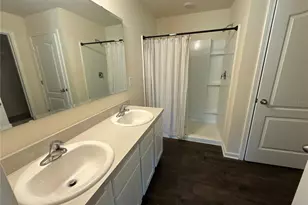 760 Grand Reserve Dr, Bunnell, FL 32110 - Photo 8