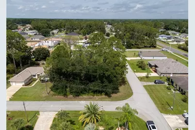 37 Riverdale Lane, Palm Coast, FL 32164 - Photo 4