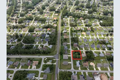 37 Riverdale Lane, Palm Coast, FL 32164 - Photo 16