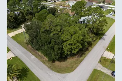 37 Riverdale Lane, Palm Coast, FL 32164 - Photo 1