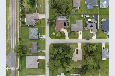 37 Riverdale Lane, Palm Coast, FL 32164 - Photo 12