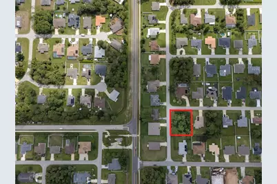 37 Riverdale Lane, Palm Coast, FL 32164 - Photo 10