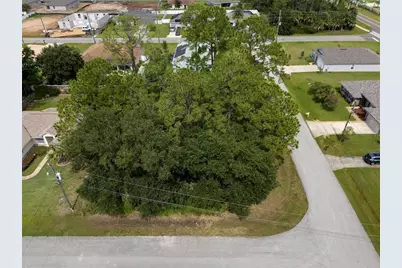 37 Riverdale Lane, Palm Coast, FL 32164 - Photo 2