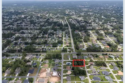 37 Riverdale Lane, Palm Coast, FL 32164 - Photo 18