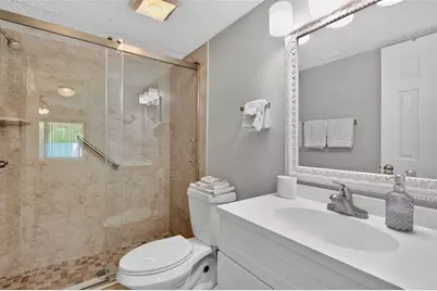 6300 A1A S #A44D, Saint Augustine, FL 32080 - Photo 24