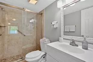 6300 A1A S, Saint Augustine, FL 32080 - Photo 24