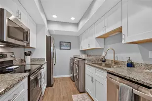 6300 A1A S, Saint Augustine, FL 32080 - Photo 16