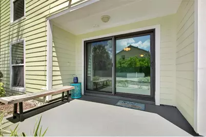 6300 A1A S #A44D, Saint Augustine, FL 32080 - Photo 26