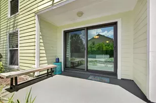 6300 A1A S, Saint Augustine, FL 32080 - Photo 26