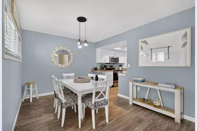 6300 A1A S #A44D, Saint Augustine, FL 32080 - Photo 12