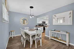 6300 A1A S, Saint Augustine, FL 32080 - Photo 12