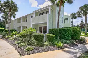 6300 A1A S, Saint Augustine, FL 32080 - Photo 38
