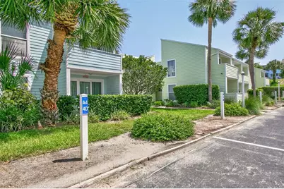6300 A1A S #A44D, Saint Augustine, FL 32080 - Photo 40