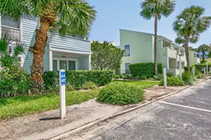 6300 A1A S, Saint Augustine, FL 32080 - Photo 40