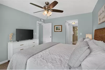 6300 A1A S #A44D, Saint Augustine, FL 32080 - Photo 20
