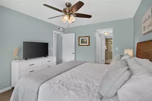6300 A1A S, Saint Augustine, FL 32080 - Photo 20