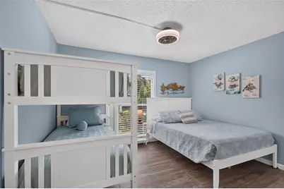 6300 A1A S #A44D, Saint Augustine, FL 32080 - Photo 28