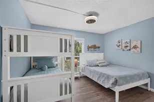 6300 A1A S, Saint Augustine, FL 32080 - Photo 28
