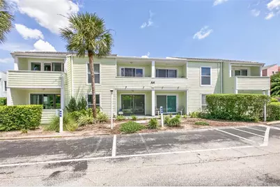 6300 A1A S #A44D, Saint Augustine, FL 32080 - Photo 42