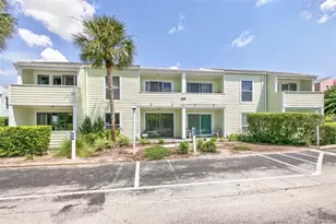 6300 A1A S, Saint Augustine, FL 32080 - Photo 42
