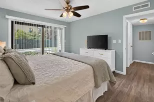 6300 A1A S, Saint Augustine, FL 32080 - Photo 22