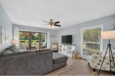 6300 A1A S #A44D, Saint Augustine, FL 32080 - Photo 4