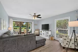 6300 A1A S, Saint Augustine, FL 32080 - Photo 4