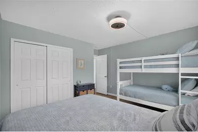 6300 A1A S #A44D, Saint Augustine, FL 32080 - Photo 30