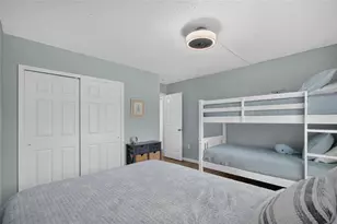 6300 A1A S, Saint Augustine, FL 32080 - Photo 30