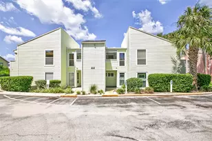 6300 A1A S, Saint Augustine, FL 32080 - Photo 36