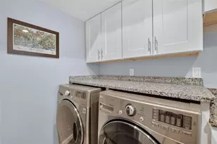 6300 A1A S, Saint Augustine, FL 32080 - Photo 18