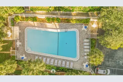 6300 A1A S #A44D, Saint Augustine, FL 32080 - Photo 32