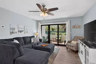 6300 A1A S, Saint Augustine, FL 32080 - Photo 6