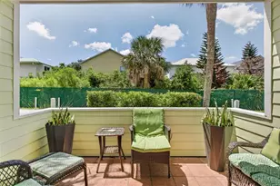 6300 A1A S, Saint Augustine, FL 32080 - Photo 8
