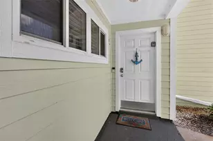 6300 A1A S, Saint Augustine, FL 32080 - Photo 2